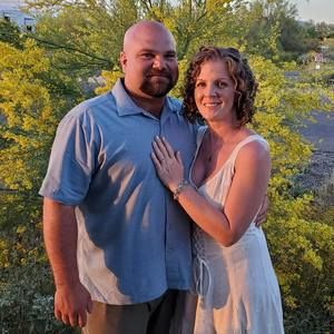 Meet your Posher, Jack a.